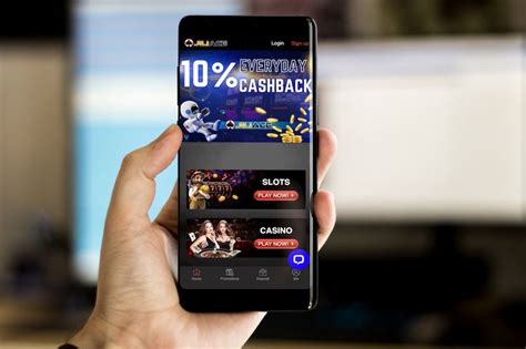 new mobile casino|Android Casino in The Philippines ᐉ TOP list 【2024】.